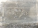 STARK-648451-4