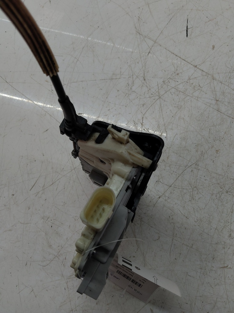 MTD-529366-3