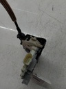 MTD-529366-3
