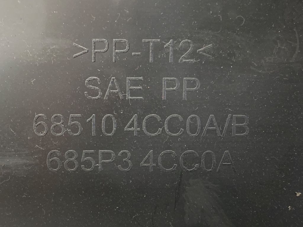 STARK-704730-3