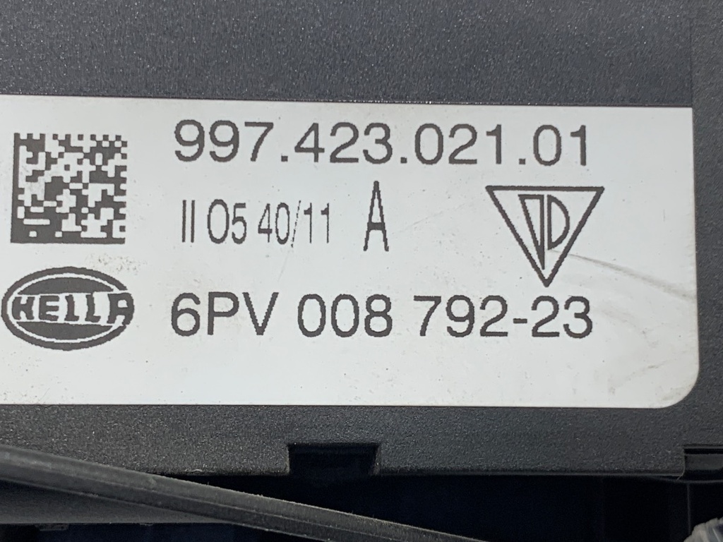 STARK-708928-5