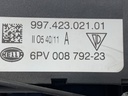 STARK-708928-5