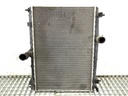 STARK-728946-1