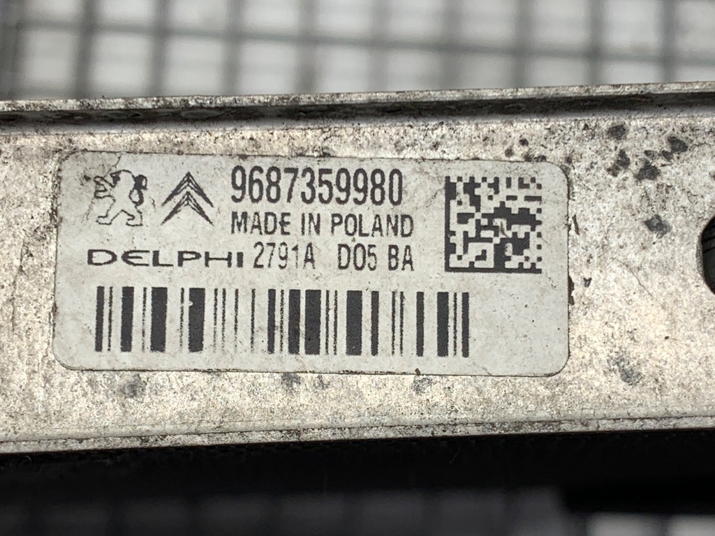 STARK-728946-3