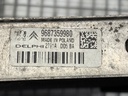STARK-728946-3