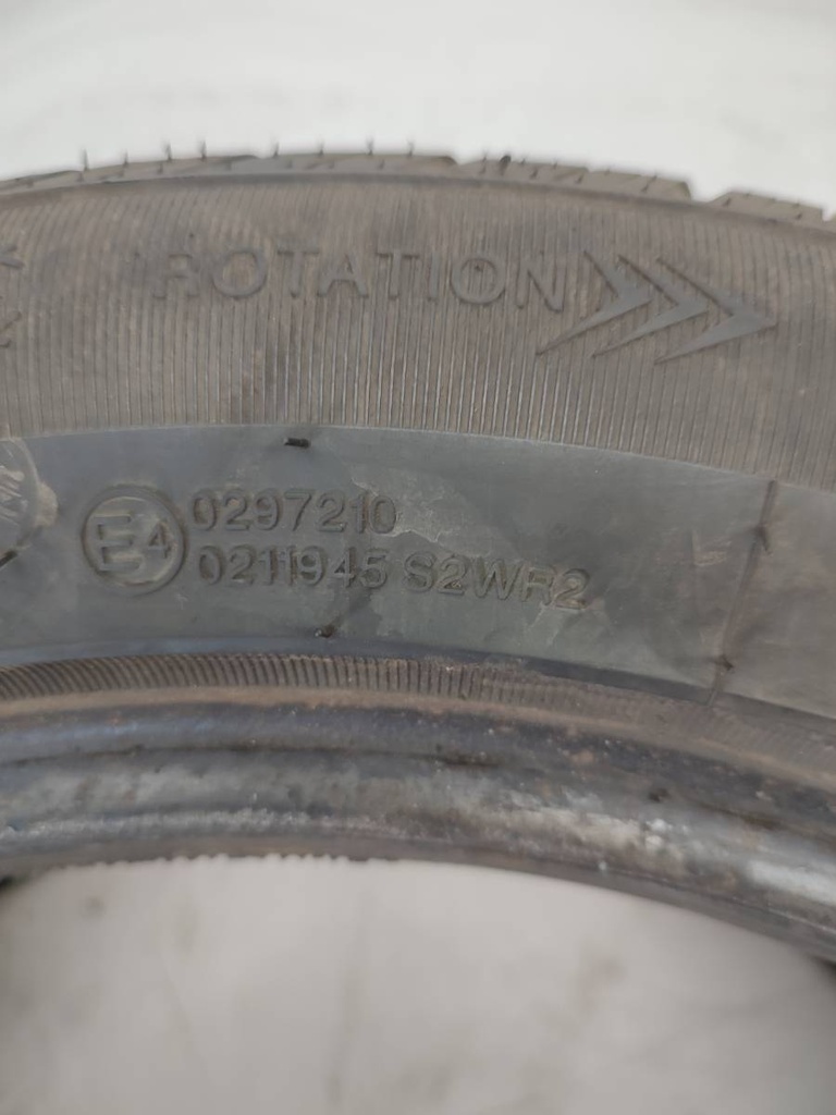 STARK-749908-3