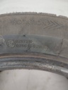 STARK-749908-3