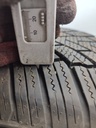 STARK-749908-5