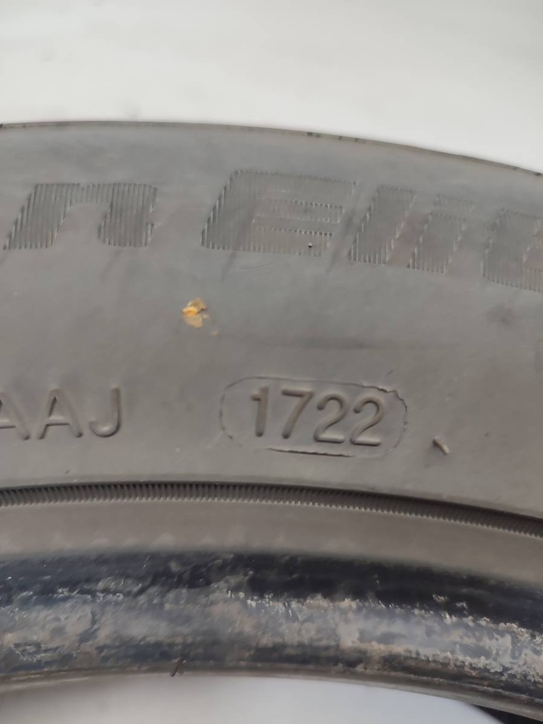 STARK-749905-1