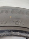 STARK-749905-1