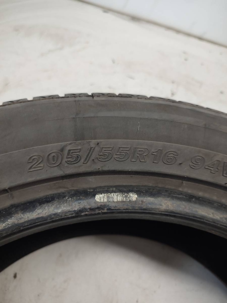 STARK-749905-3