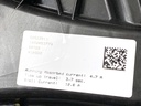 STARK-816443-3
