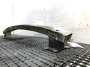 STARK-809033-2
