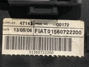 STARK-814262-5