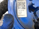 STARK-811149-3