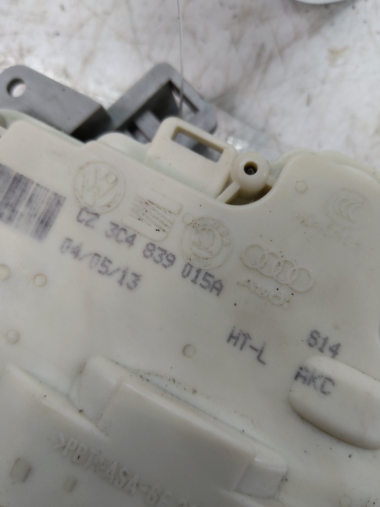 MTD-529366-4