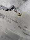 MTD-529366-4