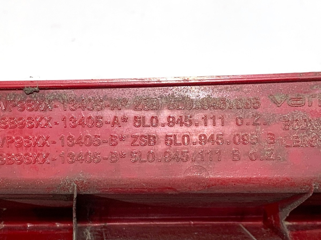 STARK-831139-4