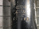STARK-837412-1
