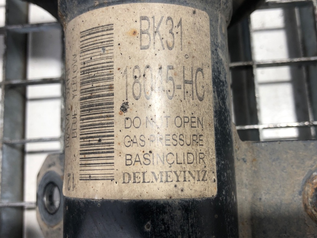 STARK-837412-2