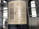 STARK-837412-2