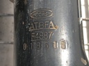 STARK-837349-1