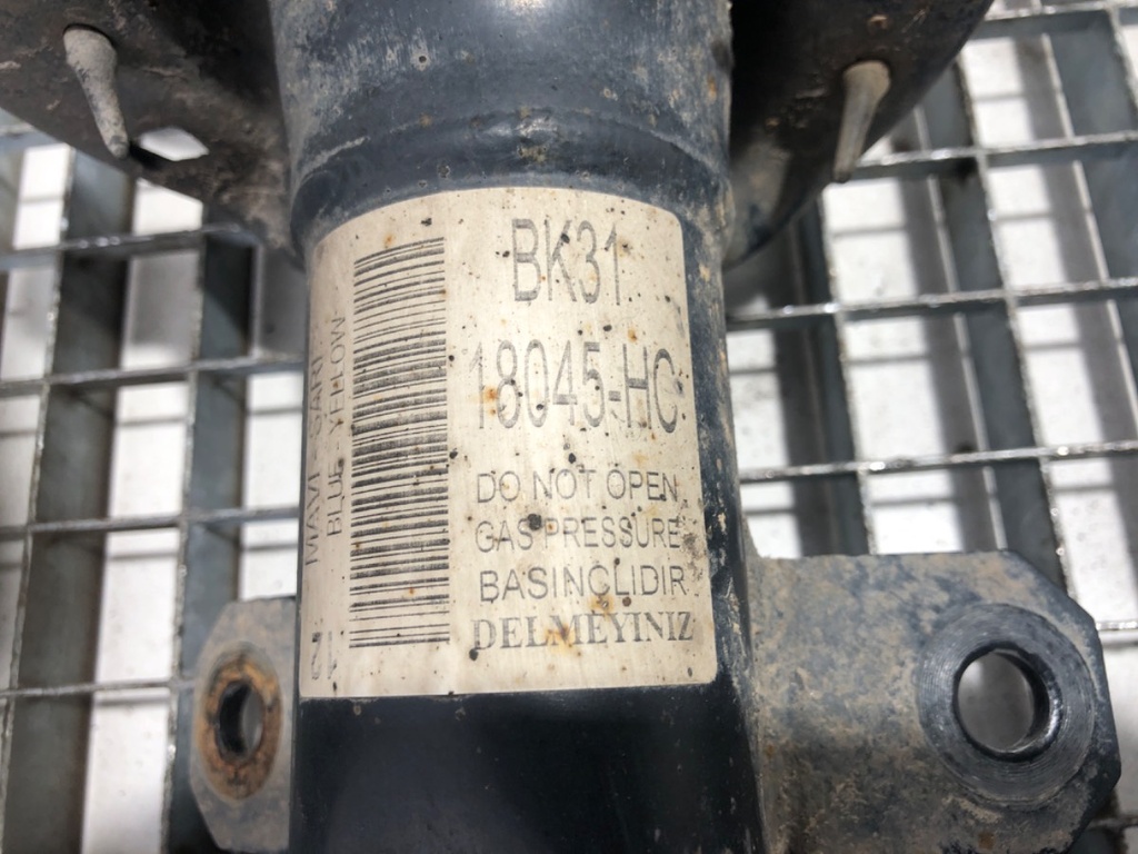 STARK-837349-2