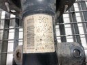 STARK-837349-2
