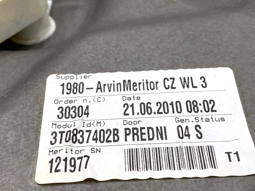 STARK-880392-4