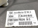 STARK-880392-4