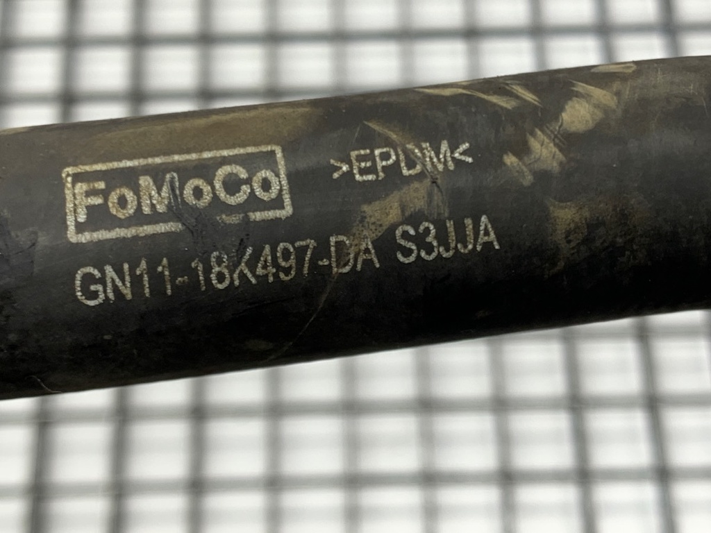 STARK-855087-1