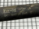 STARK-855087-1