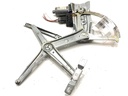 STARK-901361-1
