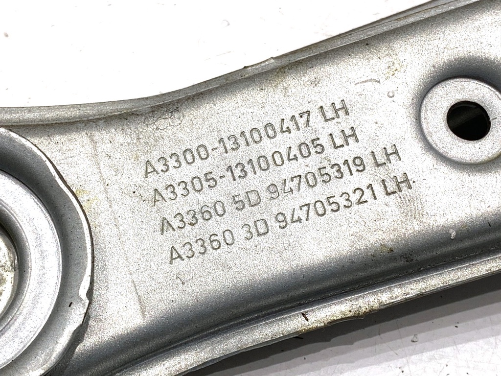 STARK-901361-4