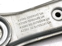 STARK-901361-4
