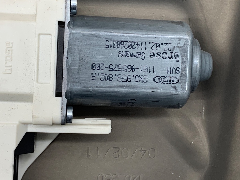 STARK-905459-2