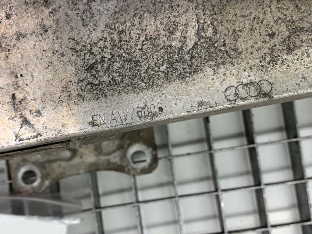 STARK-871225-3