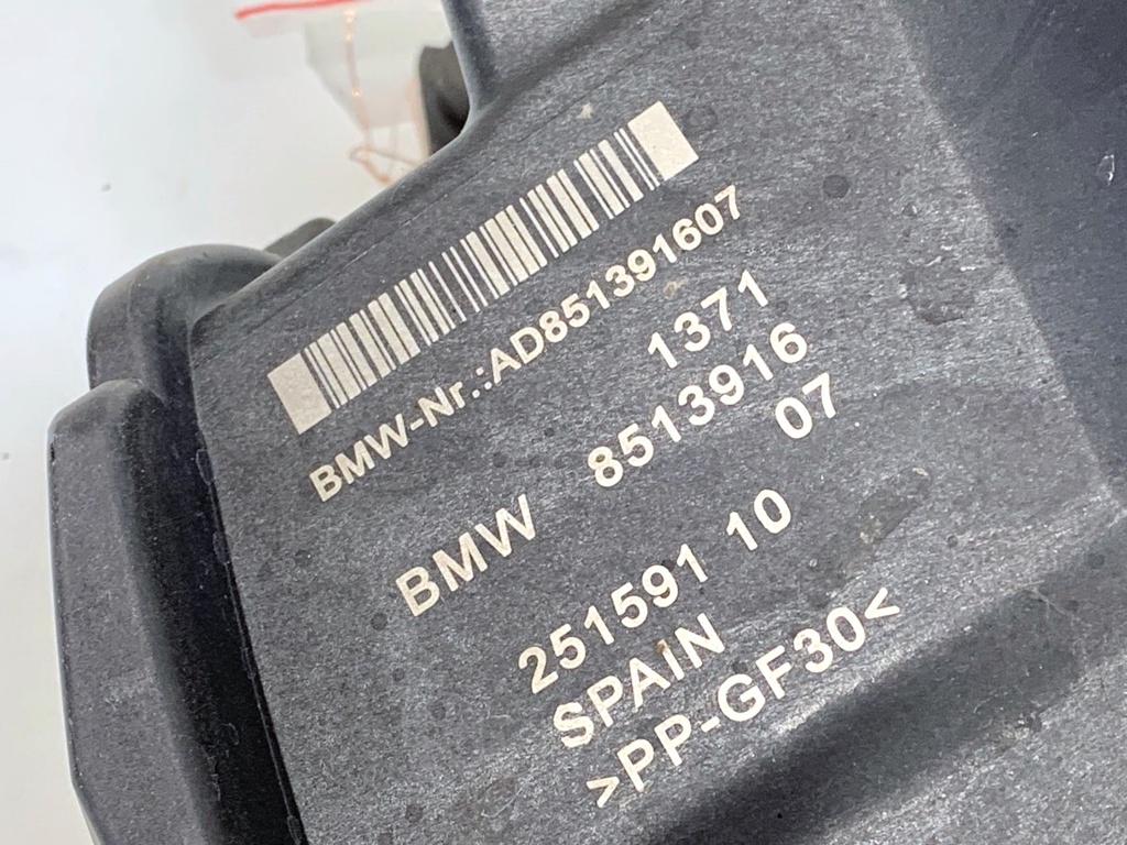 STARK-906490-3