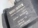 STARK-906490-3