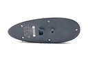 STARK-890440-1