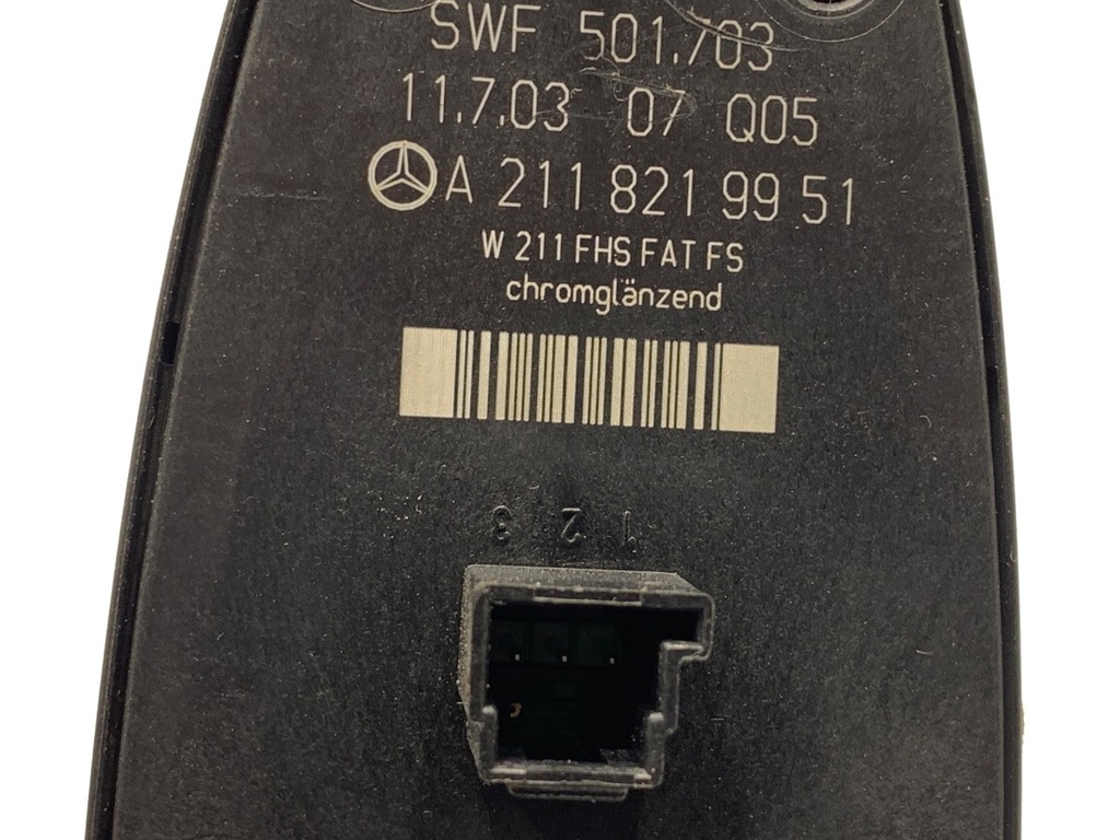 STARK-890440-2
