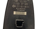 STARK-890440-2