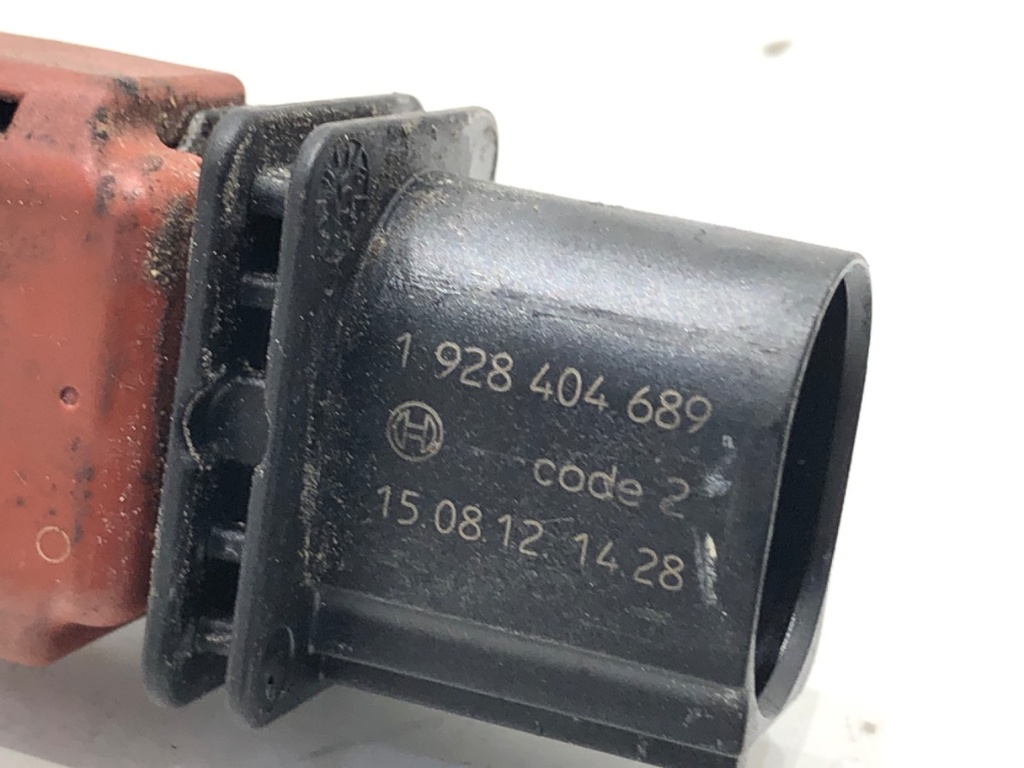 STARK-894077-4