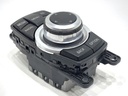 STARK-906590-2