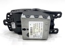 STARK-906590-3