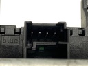 STARK-906590-4