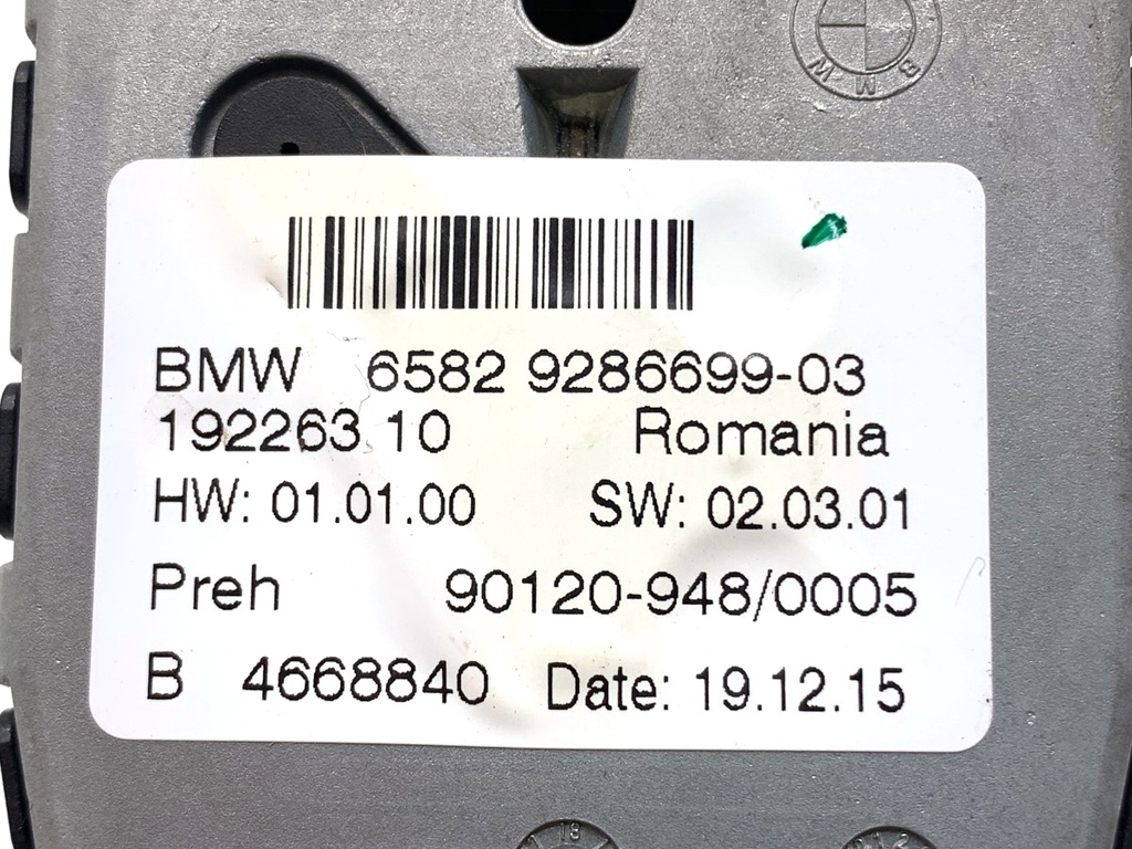 STARK-906590-5