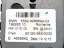 STARK-906590-5