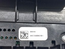 STARK-906590-6