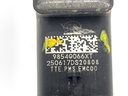 STARK-921658-3